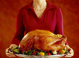 Top 10 Thanksgiving Recipes You're Cooking This Year That You Didn't Cook Last Year