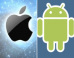 s-APPLE-mini.jpg