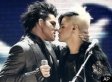 How Adam Lambert Is Hurting Gay Marriage