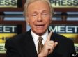 Joe Lieberman's Anti-Public Option Rationale Keeps Shifting