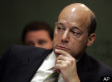 BCS Hires Ari Fleischer To Shore Up Image