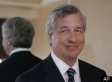 Jamie Dimon, Treasury Secretary? Evaluating The Rumors