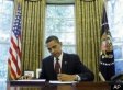 Obama Going To Copenhagen? White House To Announce Soon