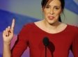 Kerry Daughter's DUI Charge Dropped Over Insufficient Evidence