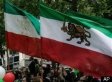 Iran: 12 Couples Arrested For Partner Swapping