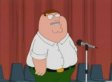Windows 7 'Family Guy' Ad Airs Despite Microsoft Axe? (VIDEO)