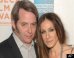 Sarah Jessica Parker