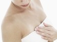 The Cancer Vixen Mission: No Breast Left Behind