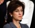 Vicki Kennedy