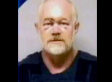 Cops: Child Porn Shrine Found At Home Of Kevin M. Derks
