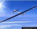 Solar Impulse