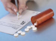 Healthy Lifestyles Neglected In Favor Of Pharmaceuticals