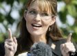 What The Buddha Would Say To Sarah Palin