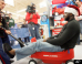 Shaqaclaus