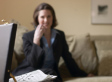 A Deeper Look at Procrastination: Which Type Are you?