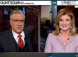 Arianna Discusses Senate Health Care Reform On Countdown With Keith Olbermann