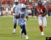 Titans Vs Texans