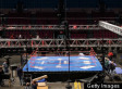 Francisco Rodriguez Dead: Boxer Dies After Collapsing At Fight