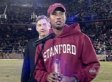 Tiger Woods BOOED At Stanford (VIDEO)