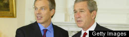 Iraq War Inquiry Begins In Britain: Tony Blair Will Be Witness