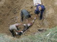 Philippines Declares Emergency After 46 Killed