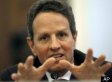 Spitzer: 