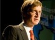 Time Inc. Unites Conde Nast, Hearst To Tackle Digital Media In New Company