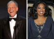 David Letterman: 