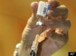 Swine Flu RECALL: H1N1 Vaccine Pulled In Canada