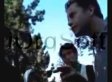 Kirk Cameron Confronted Over Evolution (VIDEO)