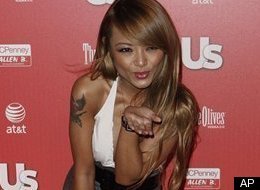 tila tequila sextape