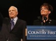 Palin Univision Interview Was Cancelled Because She Was Uninformed On Hispanic Issues: McCain Adviser