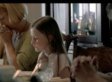 PETA's Thanksgiving Turkey Ad NBC Won't Air (VIDEO)