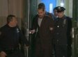 D Train Stabbing: Locking Down Train Was The Right Thing Says Bloomberg