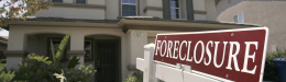 Underwater Mortgages: 1 In 4 U.S. Borrowers Have Negative Equity On Their Homes