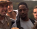 Blairunderwoodhiker