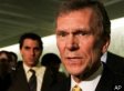 How Tom Daschle Lobbies In Secret: Influence Laundering
