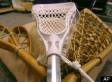 SHU Lacrosse Rape? Three Sacred Heart Players Charged With Sexual Assault