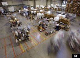 http://images.huffingtonpost.com/gen/121103/thumbs/s-SHOPPING-large.jpg