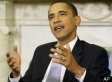 What President Obama Is Reading On Health Care