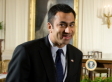 State Dinner Guest List FULL UPDATE: Who's In, Who's Out