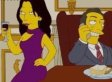 Sarkozys On 'The Simpsons' (VIDEO): Clip Mocking French President And First Lady Becomes Internet Hit In France