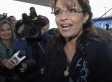 Matt Taibbi: Yes, Palin, There Is A Media Conspiracy