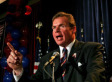 Tea Partier In Dead Heat With McCain Starts Fundraising For Potential Senate Race