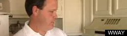 TV Viewers Help N.C. Family Stay In Home For Holidays