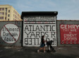 Atlantic Yards Can Be Seized For Nets Arena Using Eminent Domain: Court