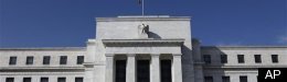 Andrew Ross Sorkin: Limits On The Fed Could Have 'Unintended Consequences'