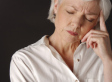 Hormone Therapy: Synthetic Progestins Are Not The Same As Progesterone