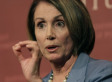 Pelosi Backs Off Public Option