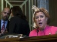 Mark Halperin's Mary Landrieu Photoshop: Pure Class